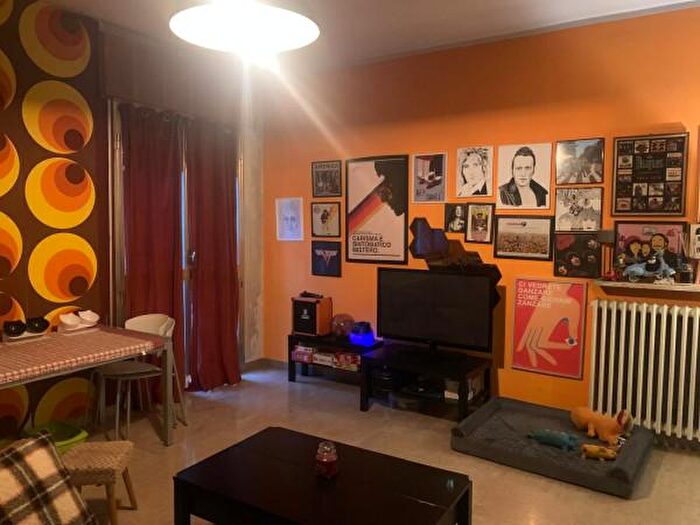 Casa con 6 locali in vendita in Ravenna
