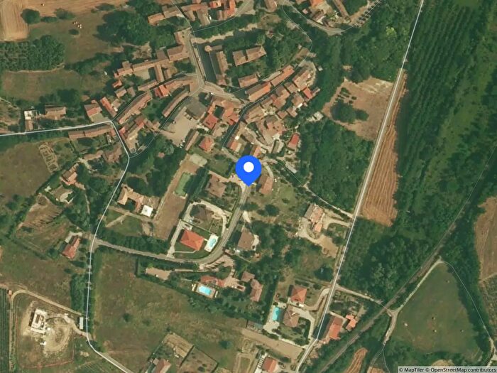 Casa in vendita in Via Michele Thea, Castelletto Molina