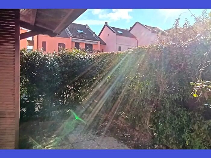 Appartamento quadrilocale in vendita in Via del Villaggio, Pignone