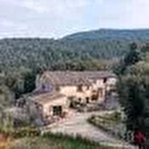 Casa in vendita in Monteriggioni