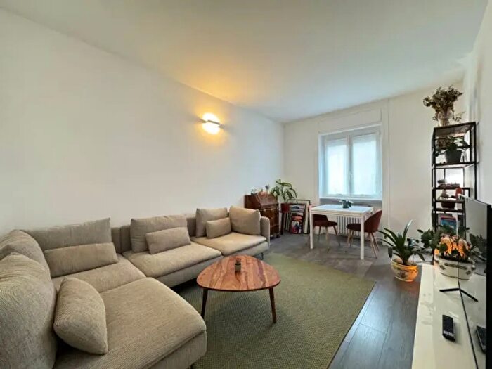 Appartamento bilocale in affitto in Via Francesco Primaticcio, Milano