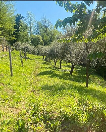 Casa in vendita in Caltrano
