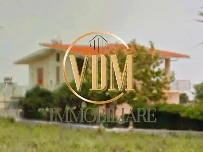 Casa con 5 locali in vendita in Marsala
