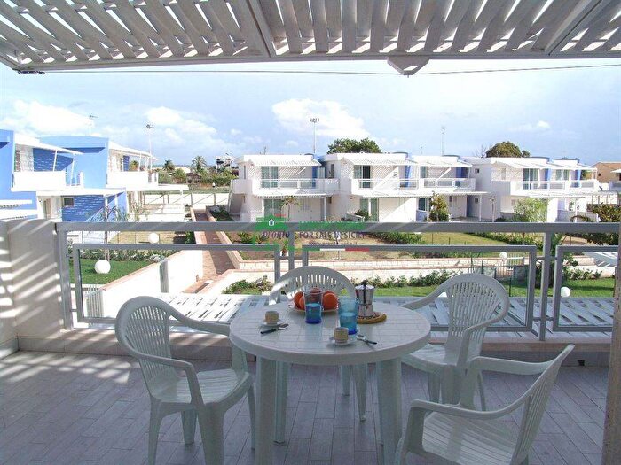 Appartamento trilocale in affitto in Via Maresciallo Scrofani, Marina di Ragusa Centro, Ragusa