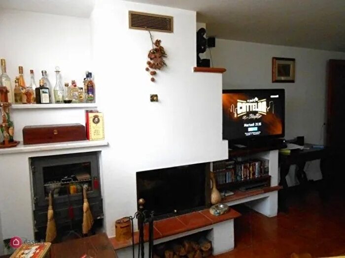 Casa trilocale in vendita in Massarosa