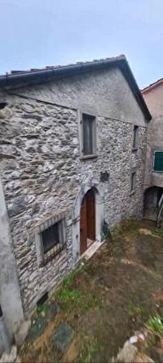 Appartamento in vendita in Via Canale Vinca, Fivizzano