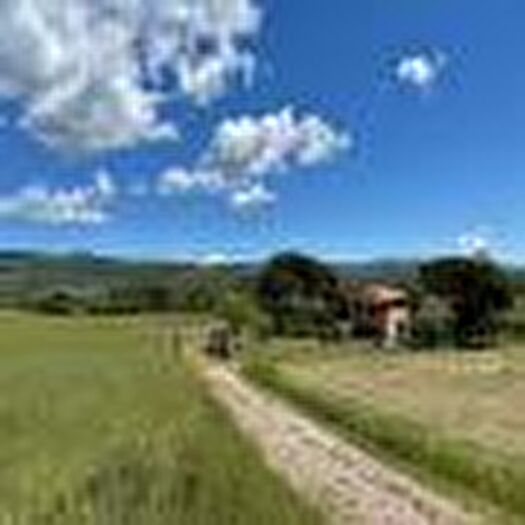 Casa in vendita in Via del Sassoscritto Roccastrada Gr Italia, Roccastrada
