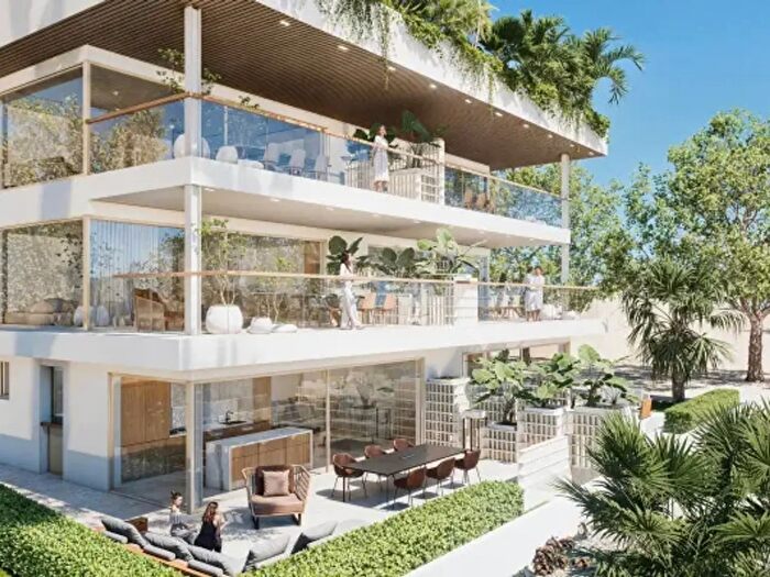 Appartamento con 5 locali in vendita in Cervia
