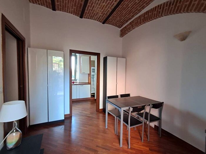 Appartamento quadrilocale in affitto in cavignano, Folignano