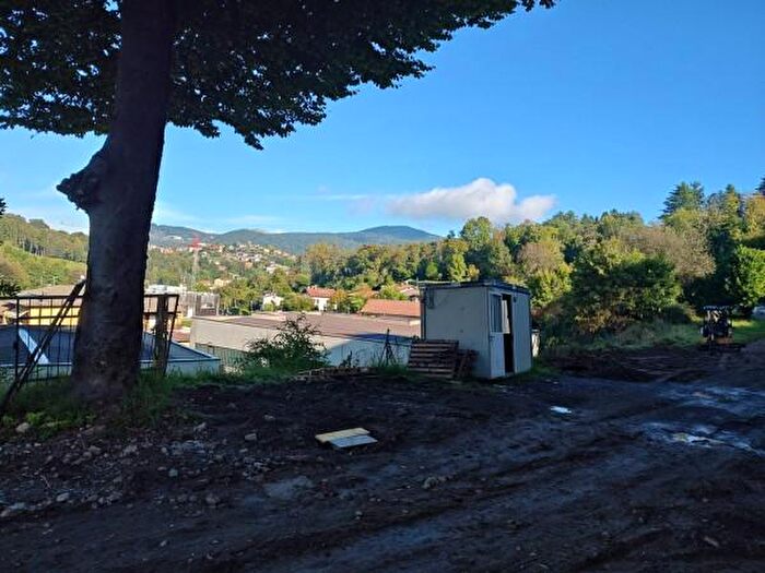 Appartamento bilocale in vendita in Via Rodolfo dellAndrino, Centro Valle Intelvi