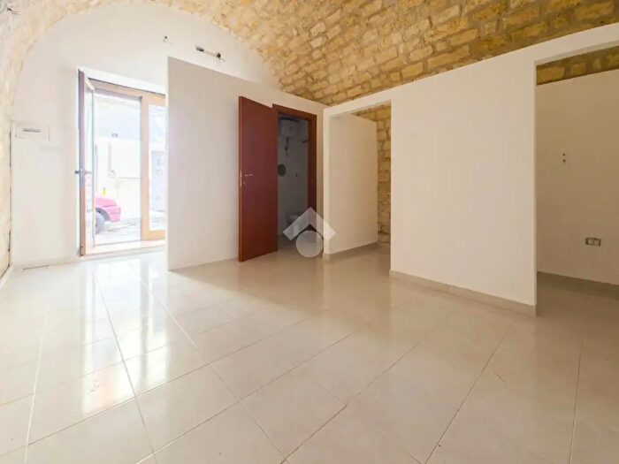 Appartamento monolocale in affitto in Via De Florio, Manfredonia