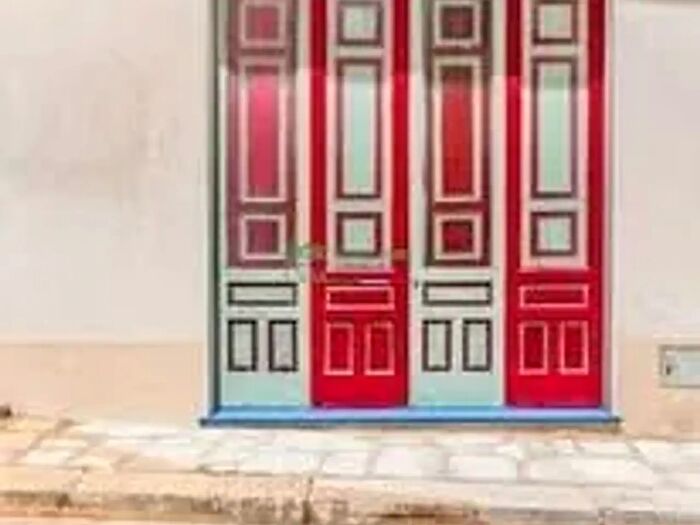 Casa in affitto in Via Bellini, Ispica