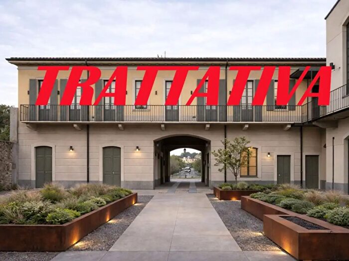 Appartamento bilocale in vendita in Via Monti E Tognetti, Monza