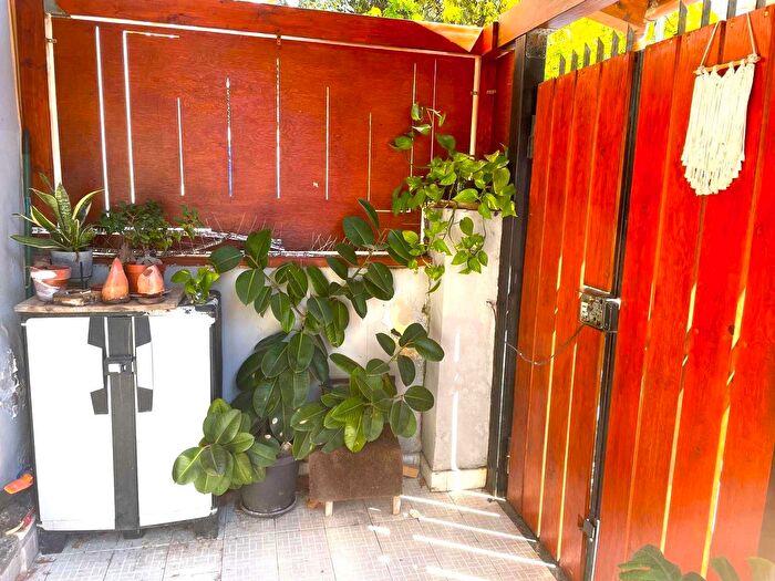 Appartamento trilocale in vendita in Via Filisto, Siracusa