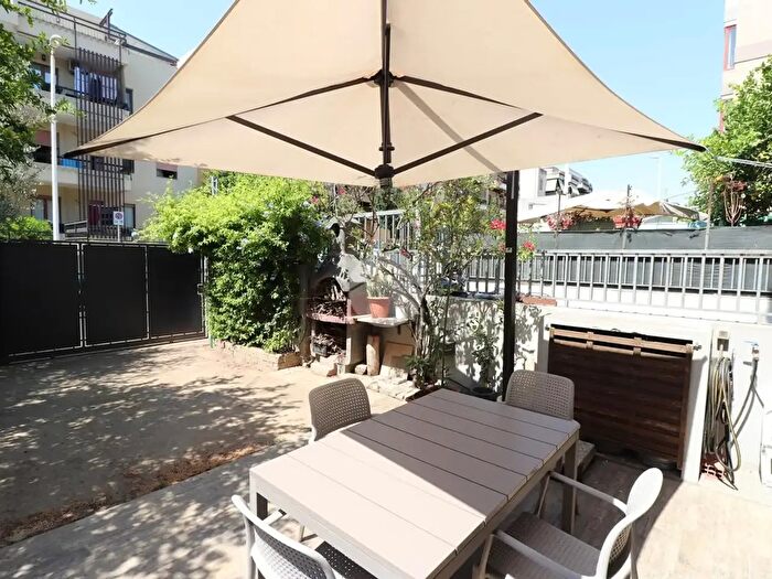 Appartamento trilocale in vendita in Via delle Libellule, Cagliari
