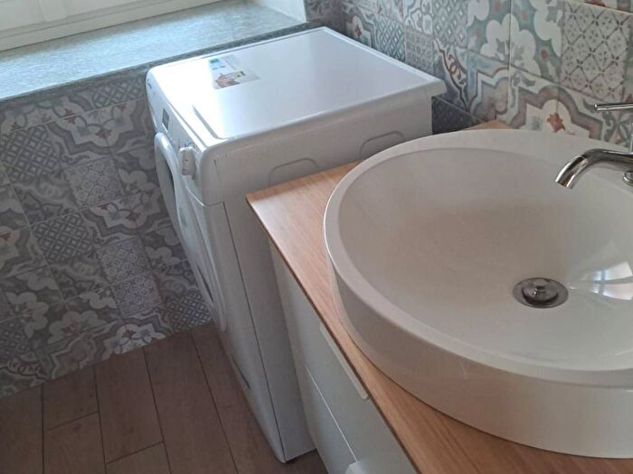 Appartamento trilocale in affitto in Via Roma, Centro, Villanova Mondovì