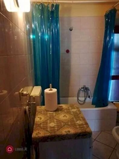 Casa trilocale in vendita in Via Roma SNC, Margarita