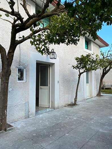 Casa trilocale in affitto in Via Collecedro, Cervaro
