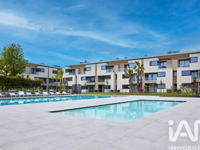 Appartamento trilocale in vendita in Via Giuseppe di Vittorio, Desenzano Del Garda