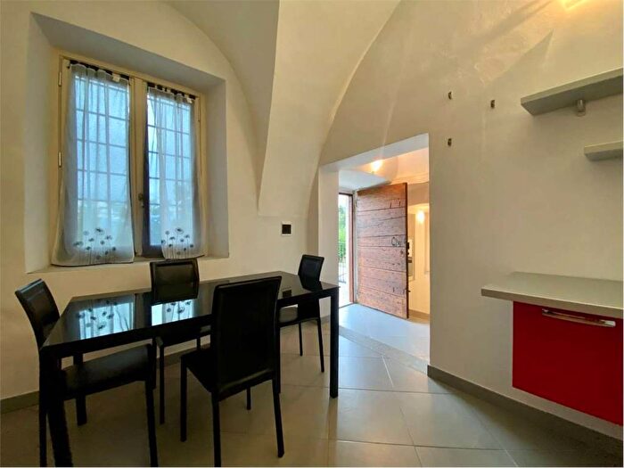 Appartamento bilocale in affitto in via torre frati, Madonna delle Grazie Bombonina, Cuneo