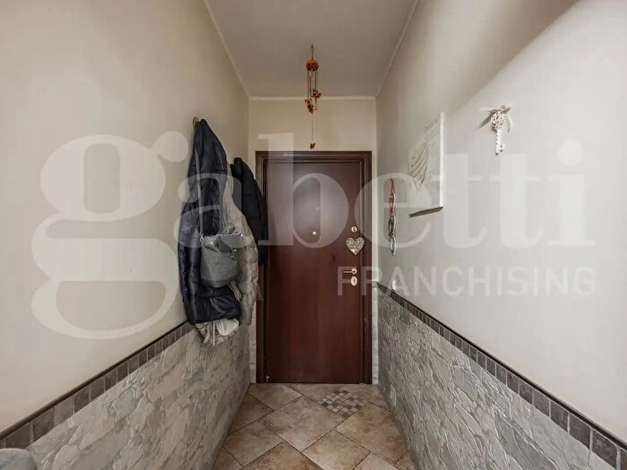 Appartamento con 5 locali in vendita in Via Mentana, Fiorano Modenese