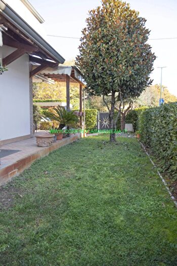 Casa con 5 locali in vendita in Favaro Veneto, Venezia