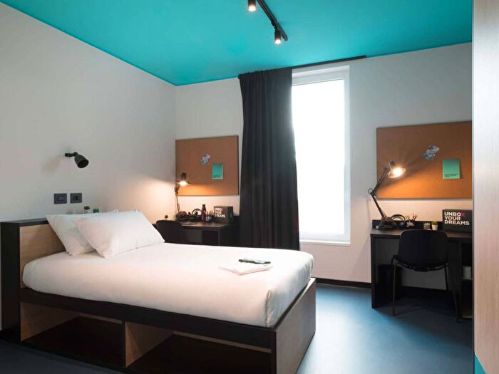 Appartamento in affitto in Via Alda Merini, Novate Milanese