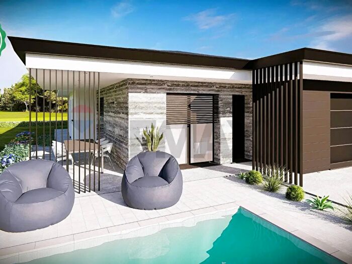 Appartamento con 5 locali in vendita in Guidizzolo