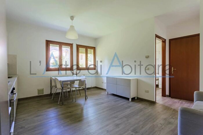 Appartamento bilocale in vendita in Piove di Sacco, Piove Di Sacco