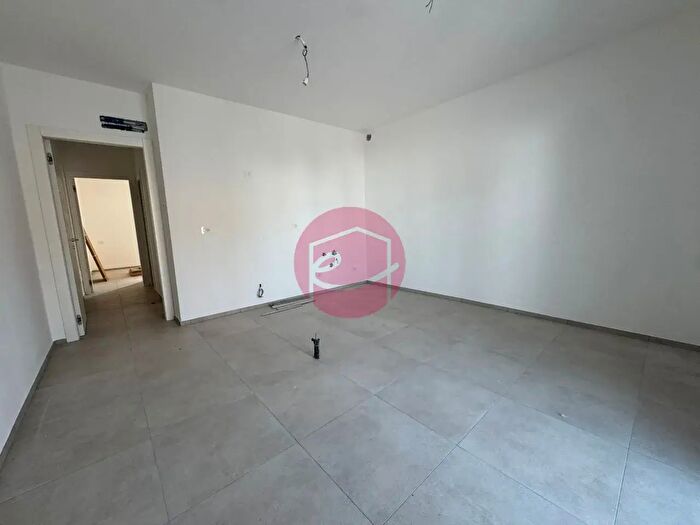 Appartamento quadrilocale in vendita in Gambettola