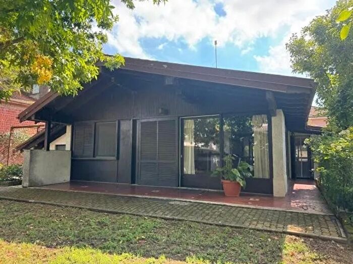 Casa quadrilocale in vendita in Via Alessandro Manzoni Frascarolo, Frascarolo