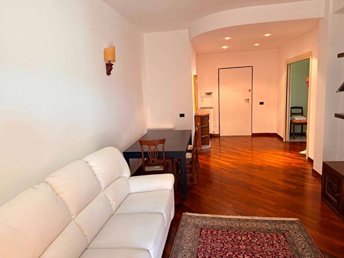 Casa quadrilocale in affitto in Viale Renato Donatelli, Cesure Valenza, Terni