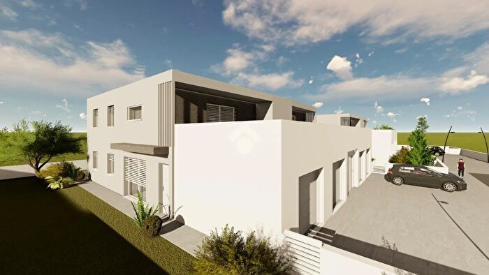 Appartamento quadrilocale in vendita in Via Gramsci, Porto Mantovano