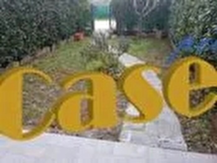 Casa quadrilocale in vendita in Massarosa