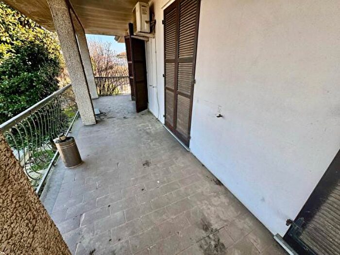 Casa con 6 locali in vendita in Via Pietro Nenni, Borgonovo Val Tidone