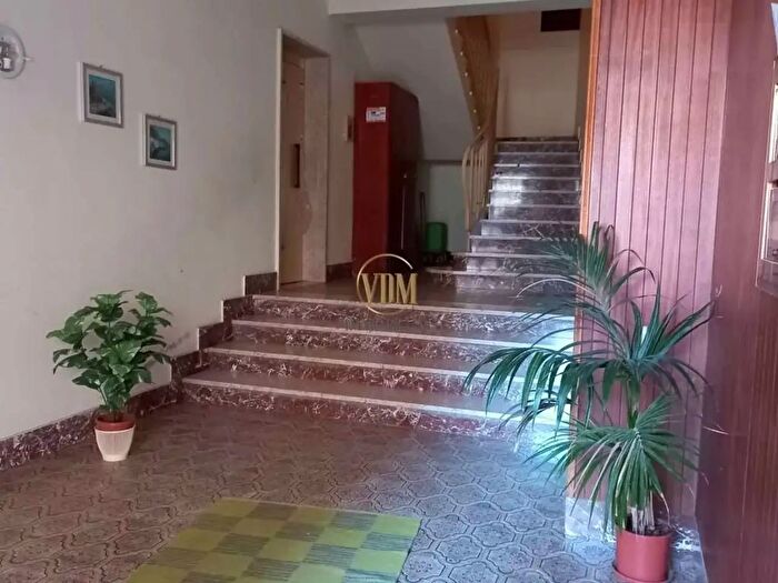 Appartamento con 7 locali in vendita in Via Colocasio, Marsala