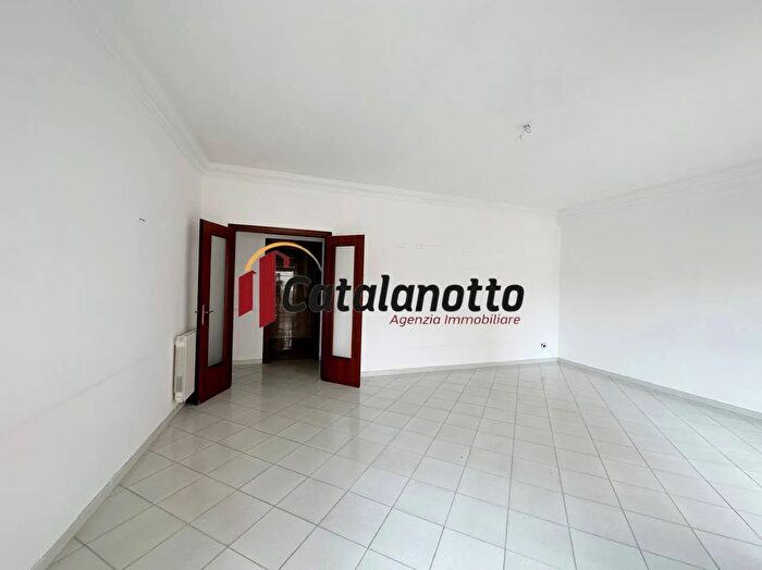 Appartamento in vendita in Via Giuseppe Mazzini Borgo Misericordia Castelvetrano Trapani Sicilia Italia, Castelvetrano