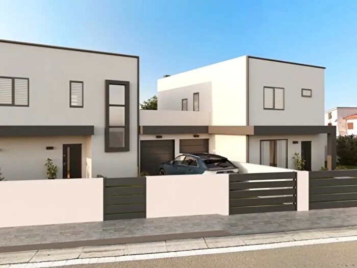 Casa con 5 locali in vendita in Pisa