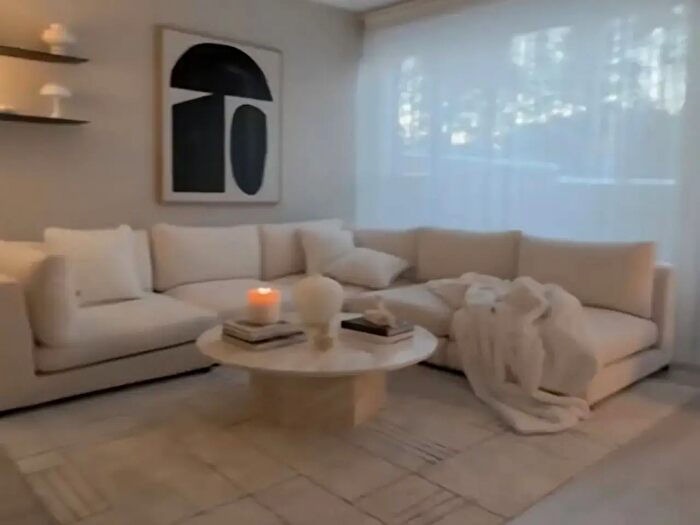 Appartamento trilocale in vendita in Via Gian Lorenzo Bernini, Monza