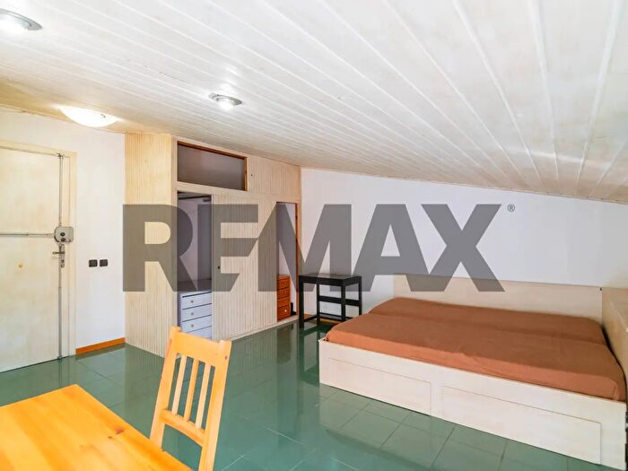 Appartamento monolocale in vendita in Via XXI Aprile, Aci Castello