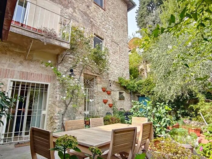 Appartamento con 5 locali in vendita in Rimembranze, Amelia