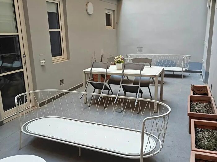 Appartamento quadrilocale in vendita in Via Romana, Firenze
