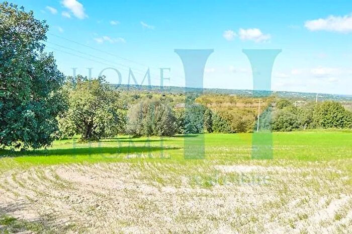 Casa in vendita in Noto