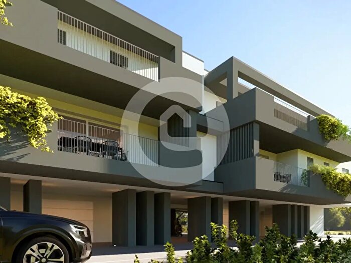 Appartamento quadrilocale in vendita in Via Roma, Borgoricco