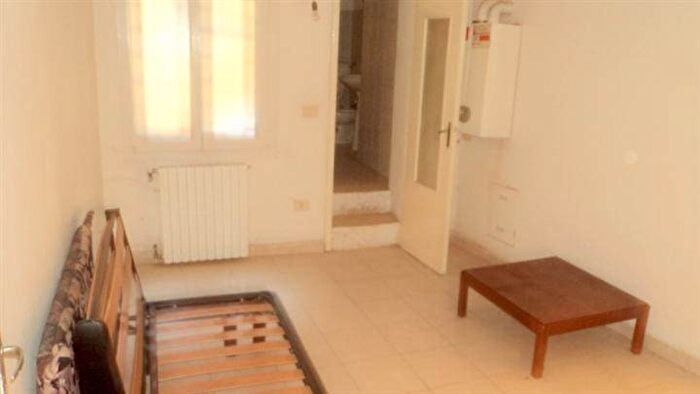 Appartamento bilocale in affitto in Centro Storico, Modena