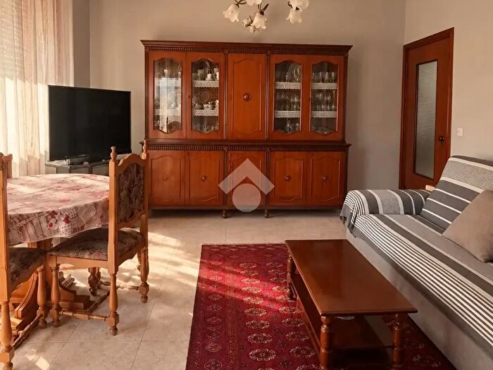 Appartamento quadrilocale in vendita in Via Largo Aldo Moro, Rogno