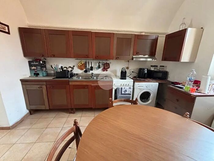 Appartamento bilocale in affitto in Via G Mazzini, Caselle Torinese
