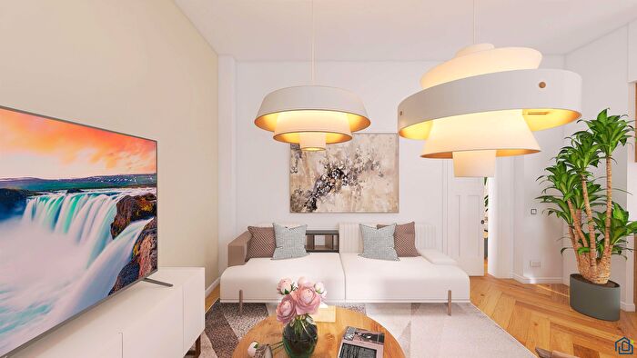 Appartamento trilocale in vendita in Corso XXVI Aprile, Arluno