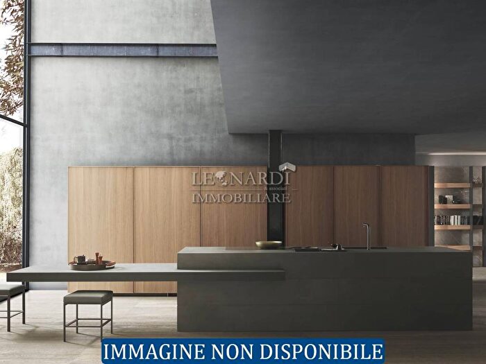 Casa con 5 locali in affitto in Via del Pentolo, Centro, Sansepolcro