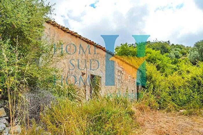 Casa in vendita in Noto